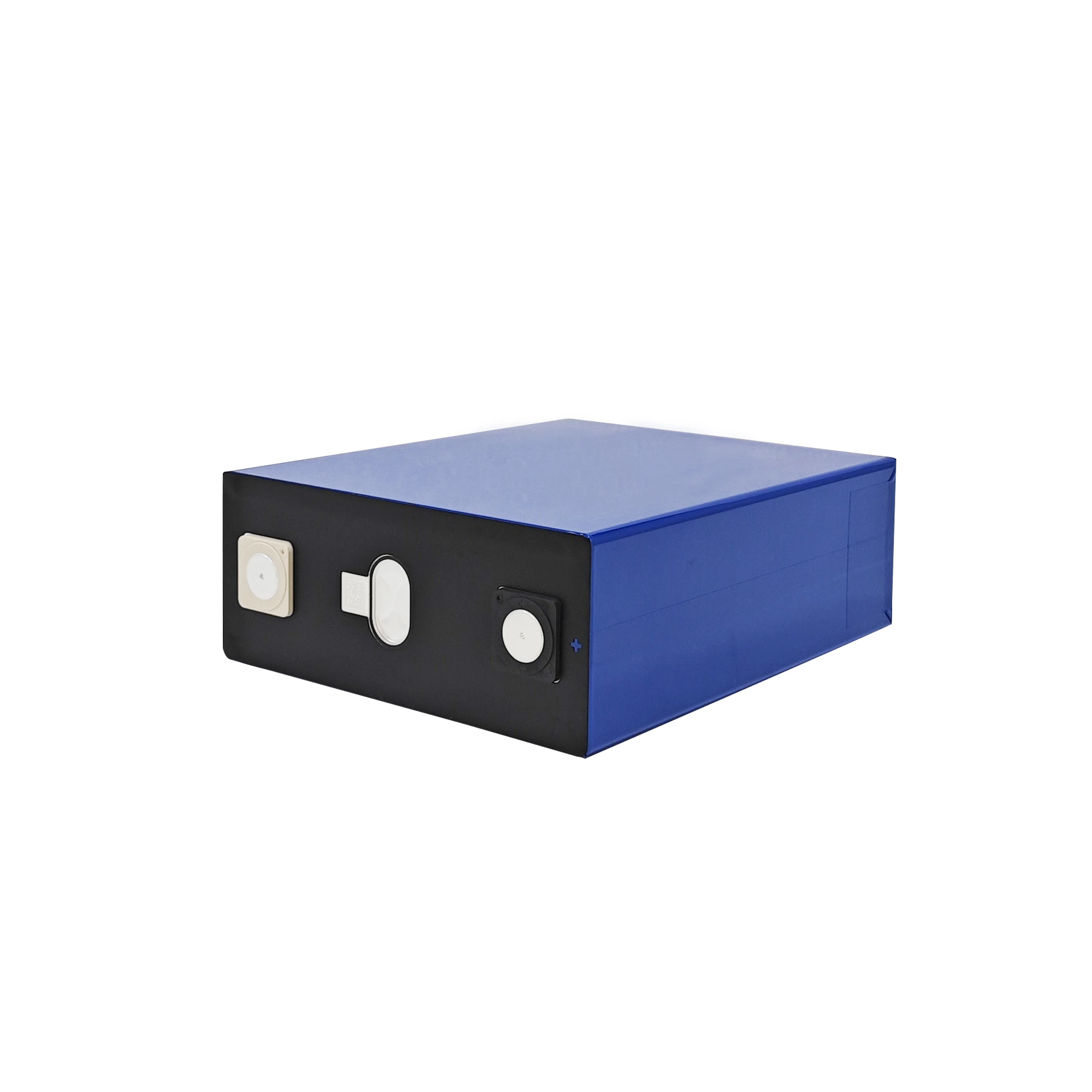 Hithium 280Ah большой емкости 100000 точечный плоский источник литий-железо-фосфатные аккумуляторы солнечной энергии