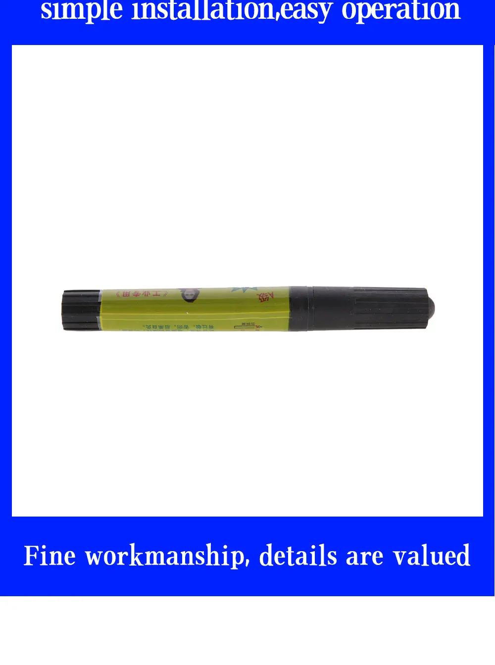FCBL-022-ONLOYO1000-ENG_06