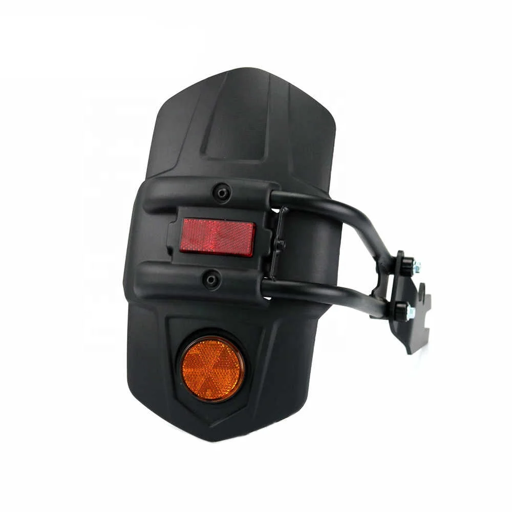  Заднее крыло мотоцикла заднее колесо брызговик для Honda Для NC700 NC750X NC750D CB1300 CB400 CBR650 CB500X