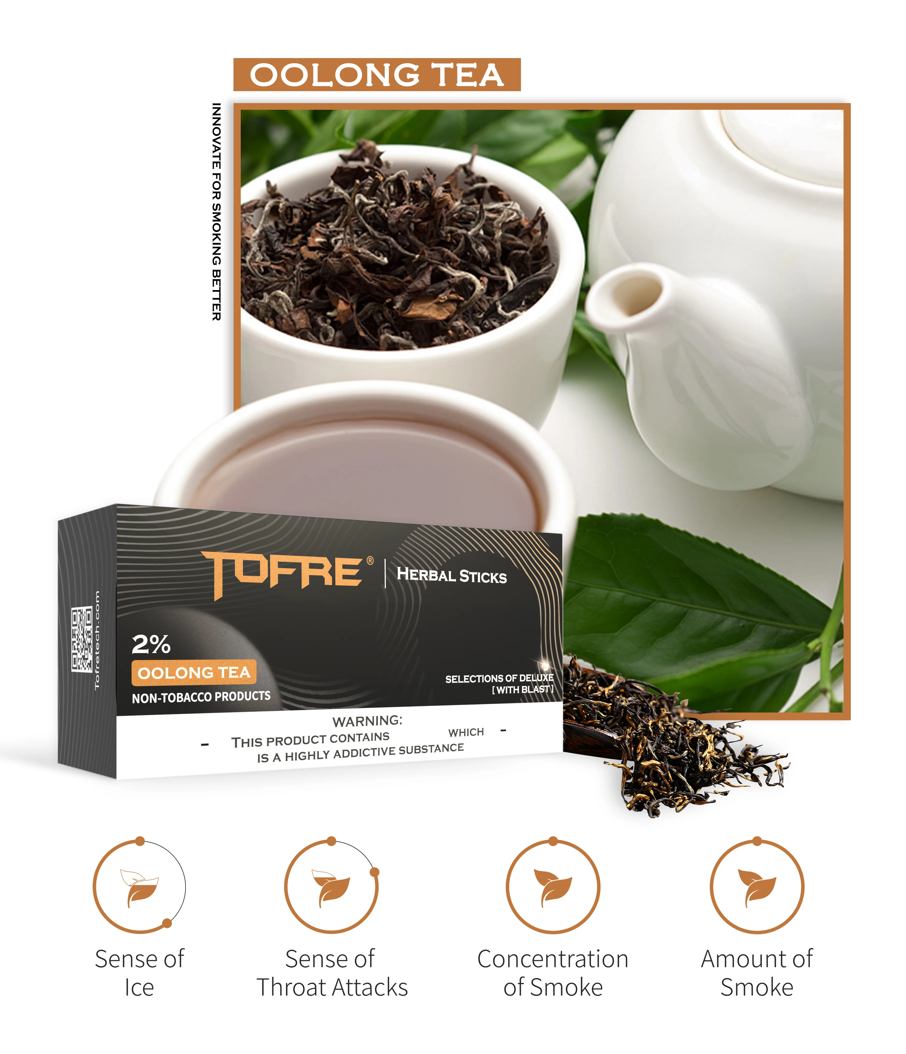 2022 New Electron cig Stick For Heat Not Burn Sticks Heating Dry Herb E cig Original Manufacturer