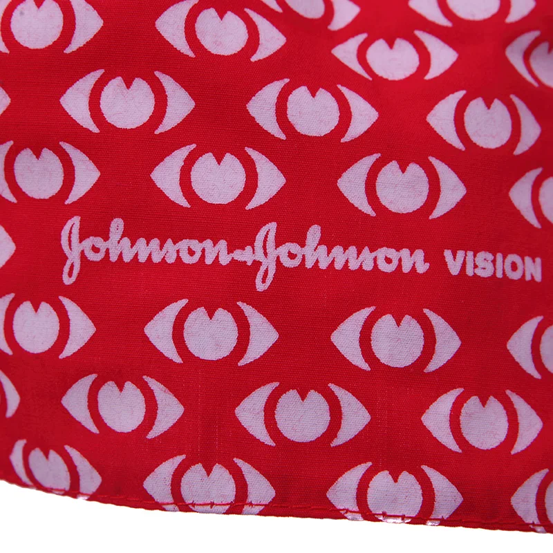 Pirate Hat - Sweat Absorbing, Quick-Drying, Cooling Head Cap for Men