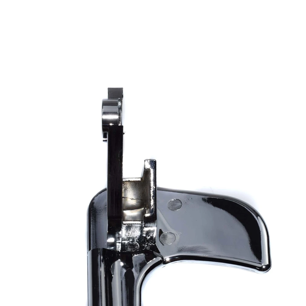 NEW DOOR HANDLE OPENER RIGHT FRONT REAR FOR SEAT IBIZA 3 III 6K1 CORDOBA VARIO