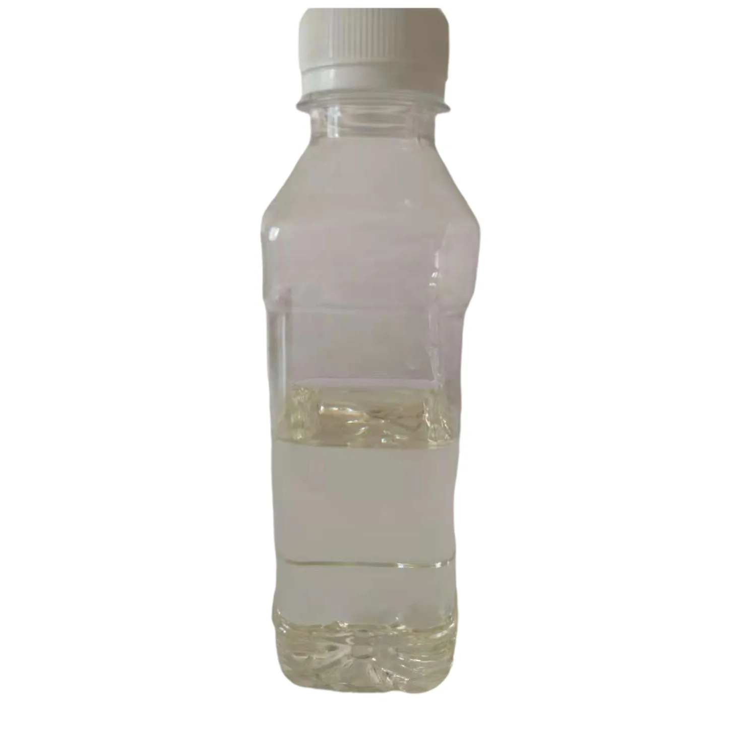 Flame Retardant TEP TriethyI phosphate( TEP) cas78-40-0 High quality eco-friendly