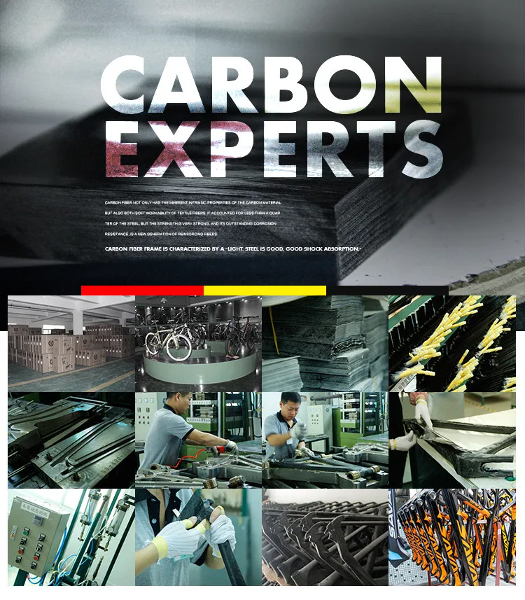 
SAVA 27.5 DECK 300 Made in China Hummer Mountain Bike Price M610 Derailleur Double Disc Brake 30 Speed 