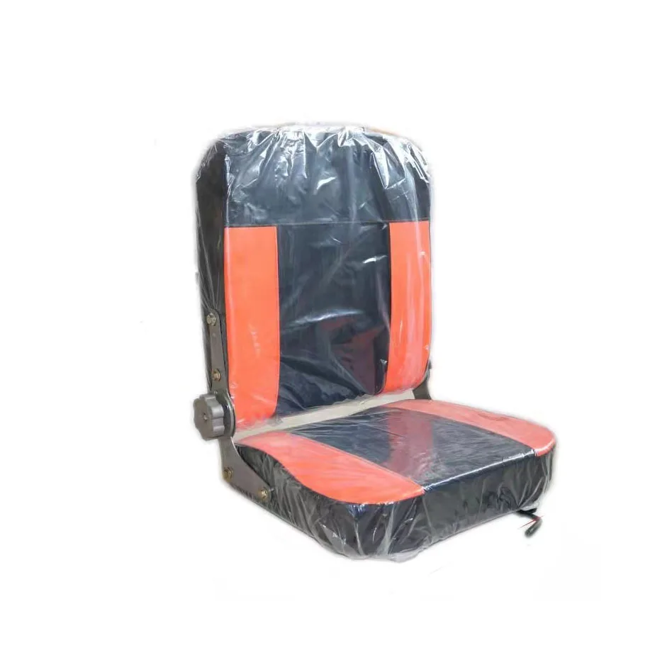 Designed Racing Style Adjustable Car Seats