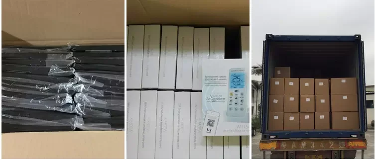 W6B203KUQ`US_PB[~RF1GVS