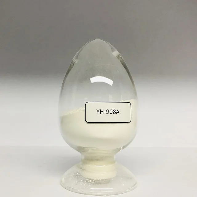 ORGANOCLAY BENTONITE FOR PAINTS