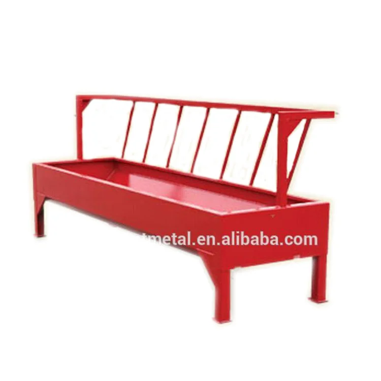  Подвесная кормушка для пальто под заказ