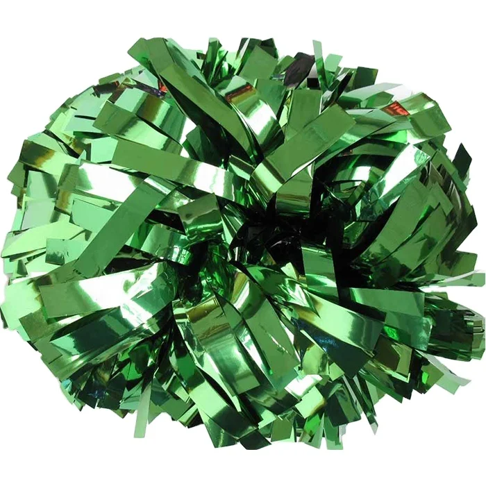 High quality 2022 most popular pom poms with factory price