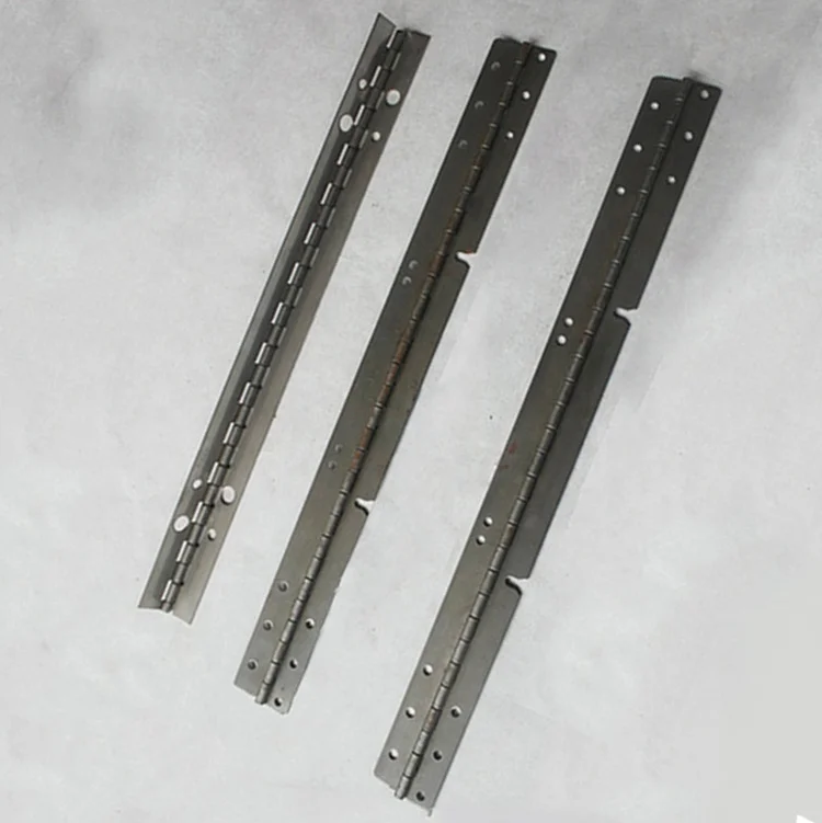 
Chinese supplier customized commercial glass 270 degree door hinge 