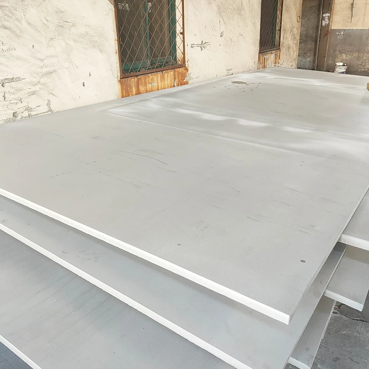 ASTM A240 A240M 316L No.1 430 321 316L 304 Stainless Steel Plate Sheet