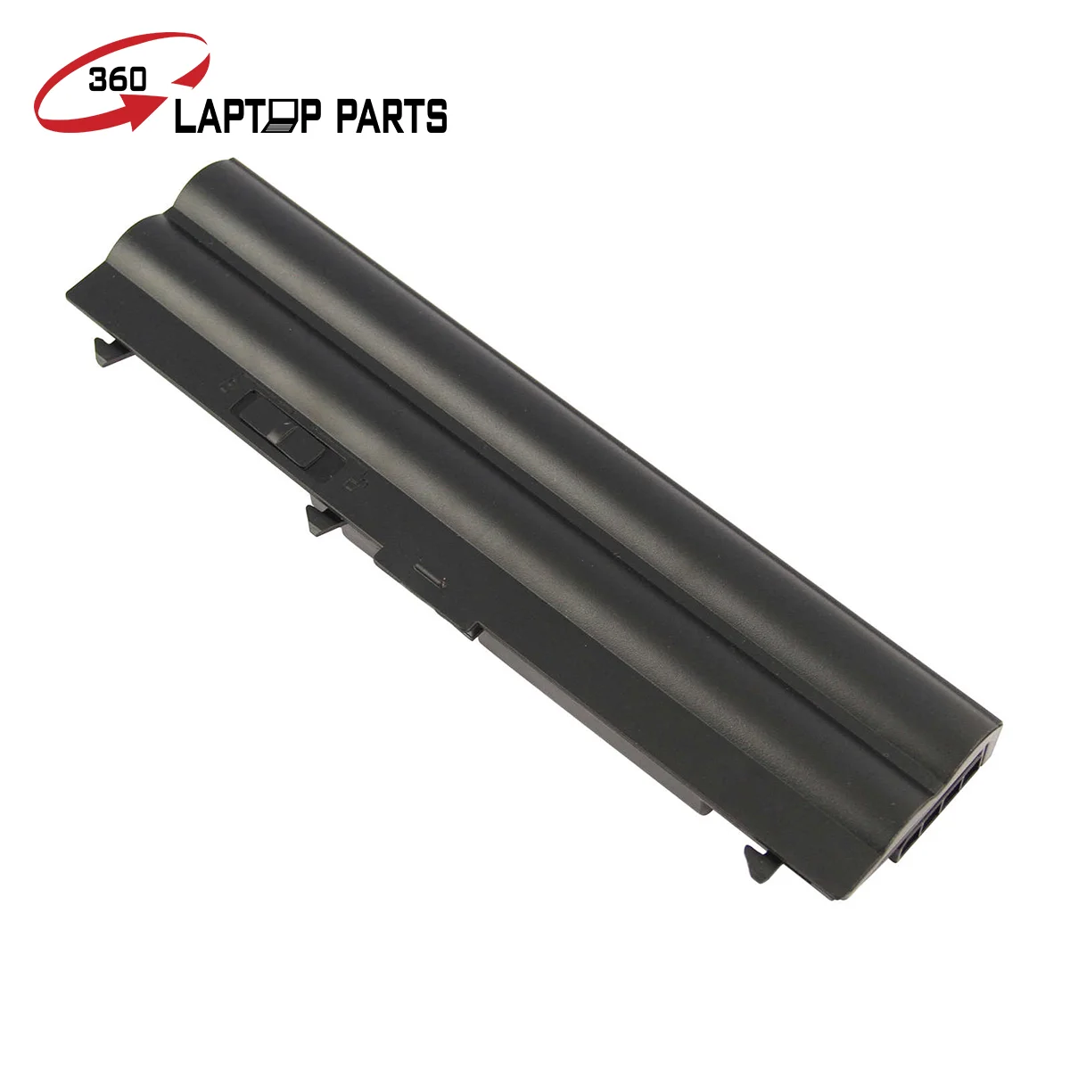 Hot sale popular Laptop Notebook Battery For lenovo Thinkpad T410 T420 Sl410k Sl510 T410i T510 T510i T520 E40 E50 E420