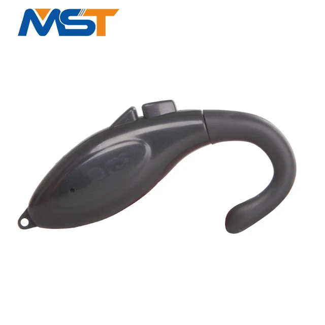 Custom design Electronic sensor Driver tired safe anti sleep alarm without Mercury