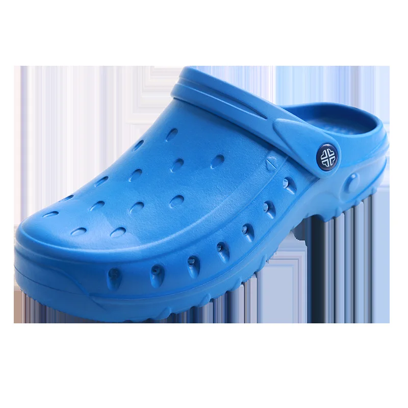 Breathable Hospital Medical Dental Teeth Doctor Hospital Woman White Medical Nurse Shoes