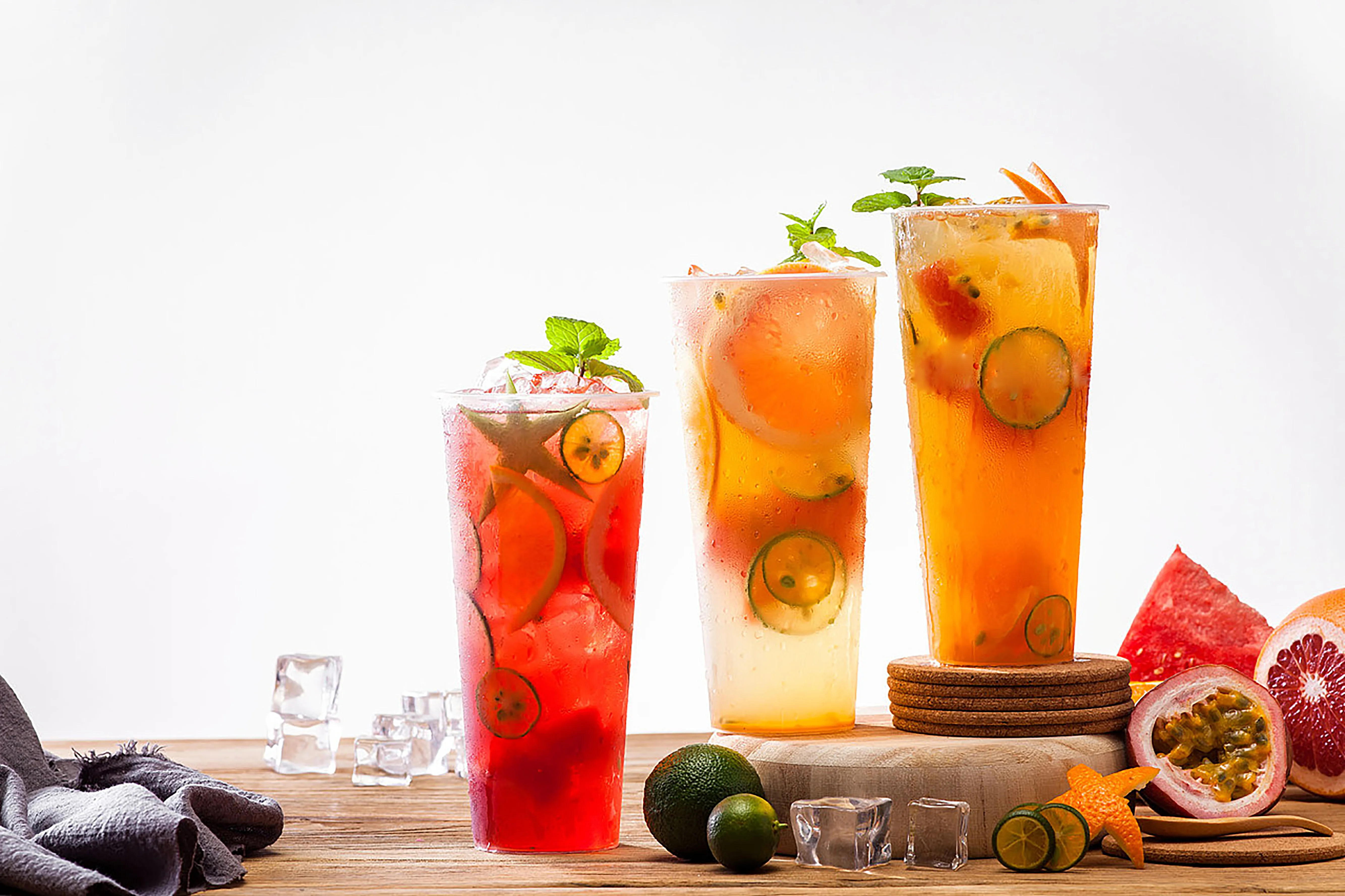 wholesale acidity regulator food grade additives 99% Sodium citrate powder cas 68-04-2