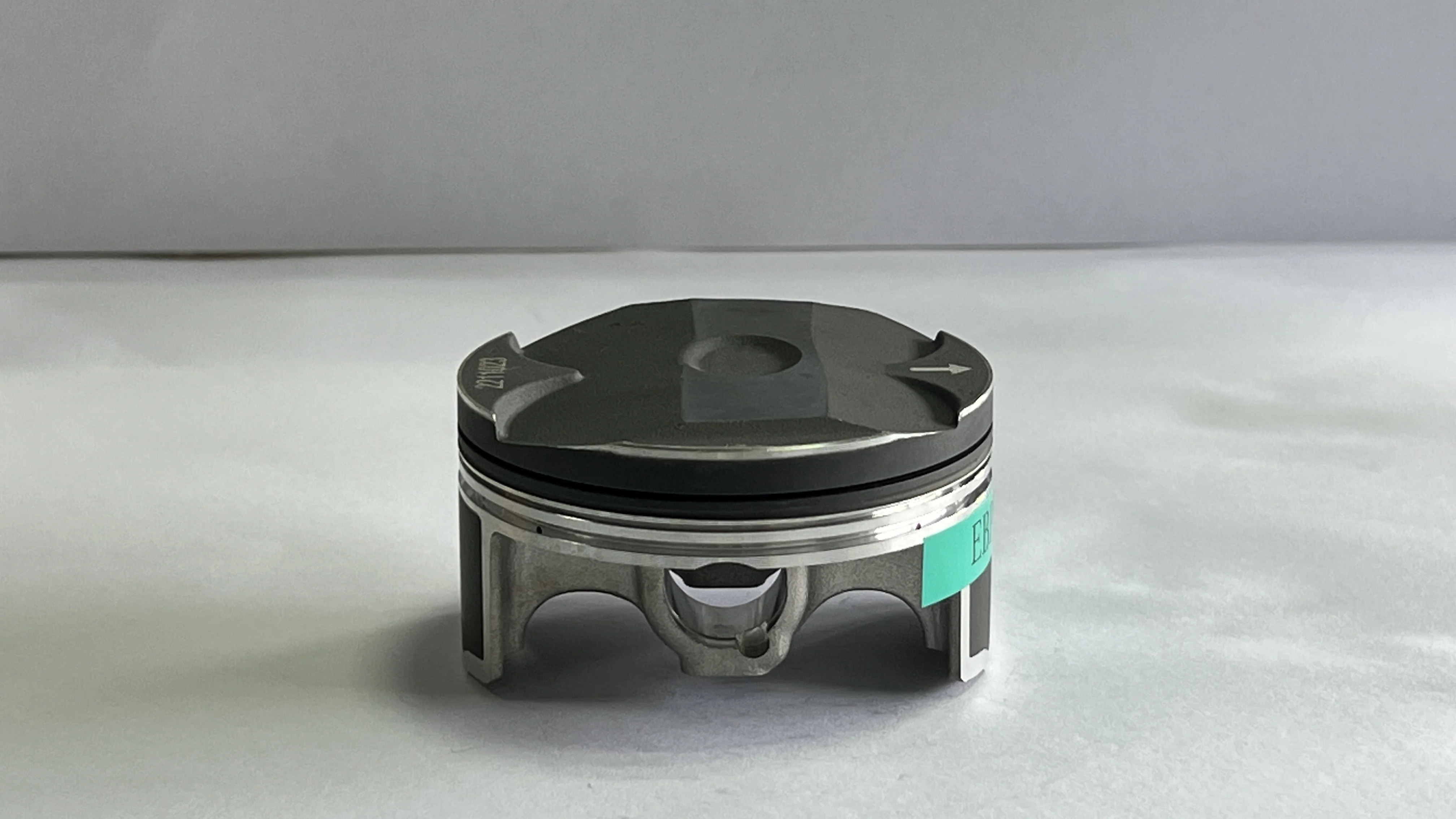 4032 Billet Aluminium Motorcycles Racing Drift Std Over Size Engine  Custom Forged Piston With Manufacturer