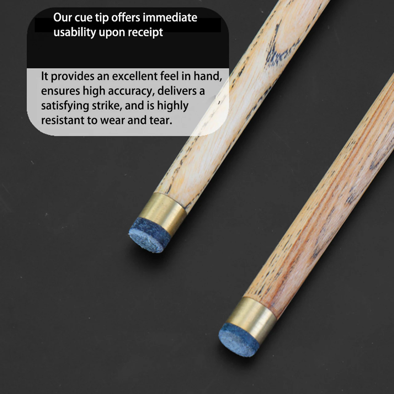 57 Inch Cue Billiard Pool Cue Stick Snooker Billiard Cue Stick Factory Sale Billiard Accessories