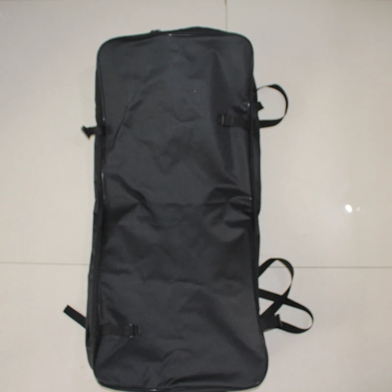 Surfboard Backpack Professional Manufacturer Wholesale Customized Surfboard Covers Surfboard Bag Backpack With Shoulder Strap