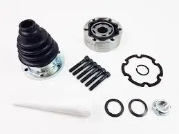 Оптовая продажа автомобильных запчастей OEM CV соединение для Toyota Honda Nissan Mitsubishi Subaru