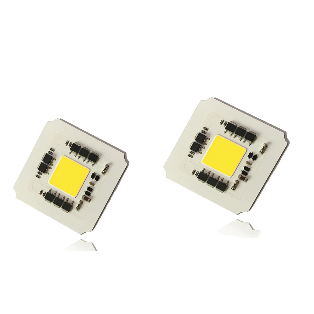 F1430 AC200-240V 100W 7070 light engine series dob led для роста растений