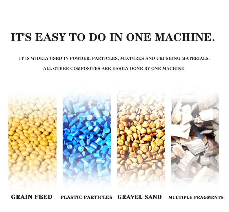 Tip bucket feeder large chain commercial vertical lifting plastic particle electric conveyor