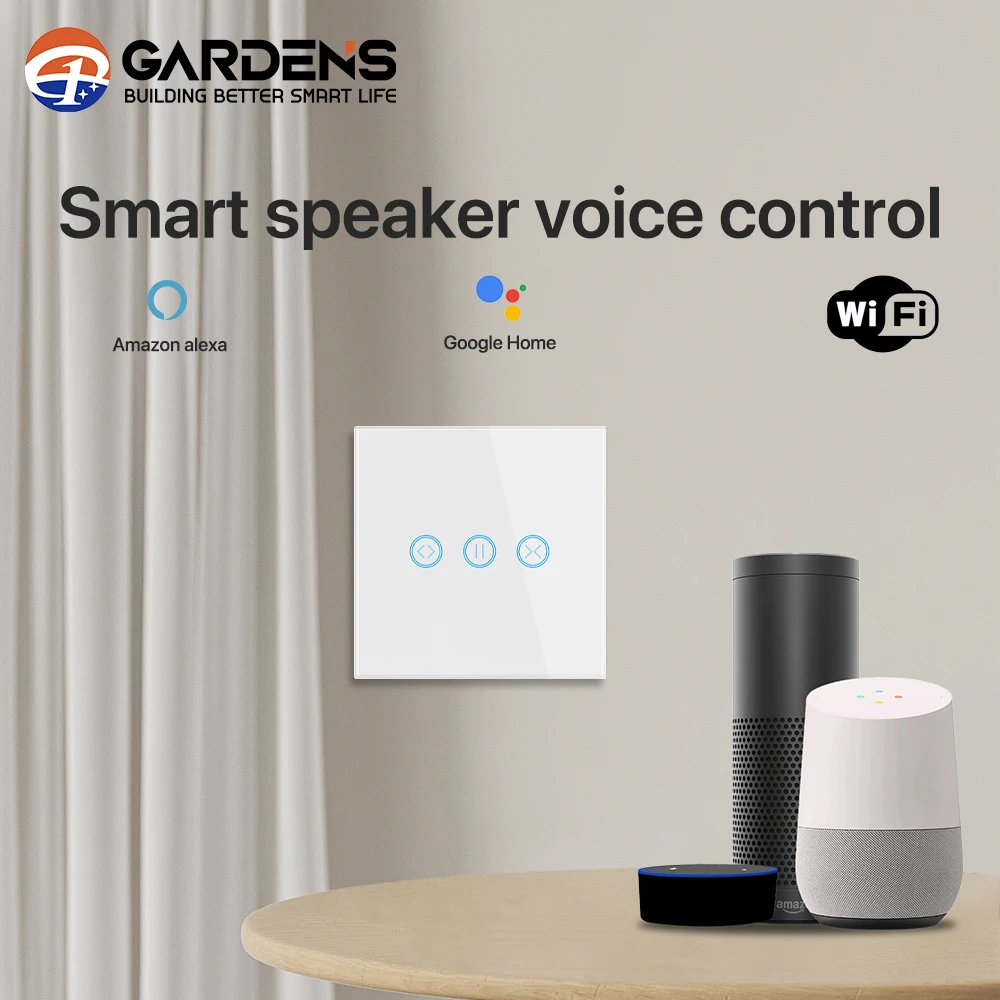 Smart switch socket mobile phone APP remote control timing reservation function