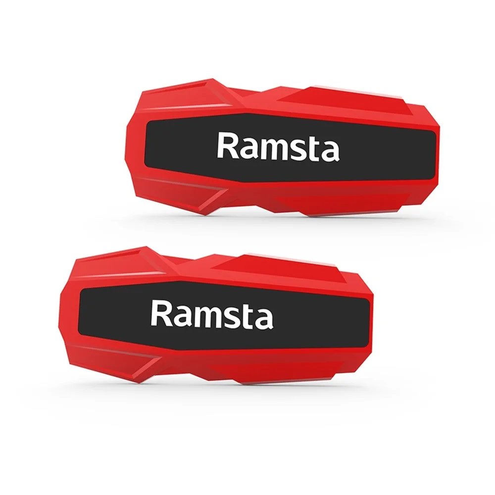 Ramsta оптовая продажа твердотельный накопитель 128 ГБ 256 512 1 ТБ USB 3,0 Тип C внешний жесткий диск HDD портативный мобильный SSD