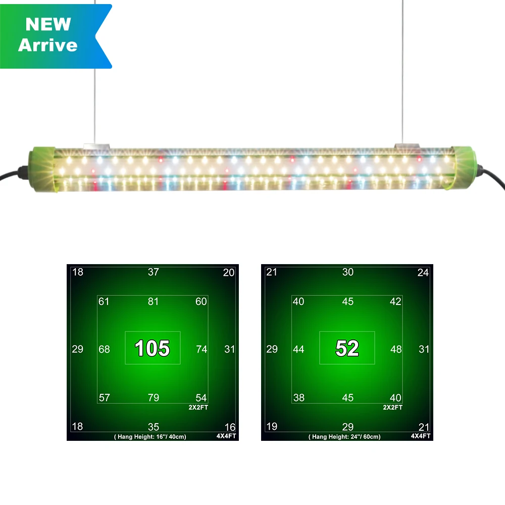 Low MOQ 2ft 4ft 8ft Samsung Full Spectrum 30W 50W 70W High Yield 600mm 1200mm transparent T8 led LED tube lighting angle price