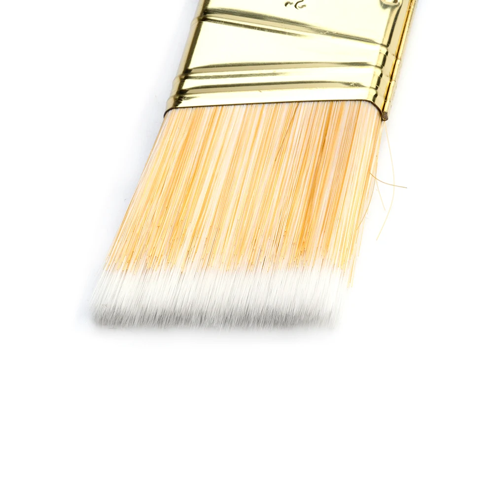 
Оптовая цена, кисти от производителя, набор ультратонких кистей для рисования 