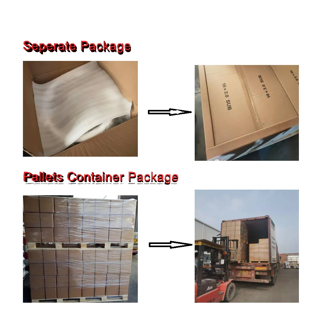 Package.png