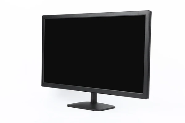 Factory Price 20 Inch Monitor  PC Student Commercial Office Home VGA 20' Desktop Monitor  IPS Desktop Monitor