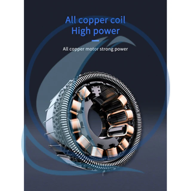 CNC Engraving Machine Easy Installation  Automatic Thin Oil Lubrication Pumps Lubricator Suitable For Cnc Machine Tool Fully