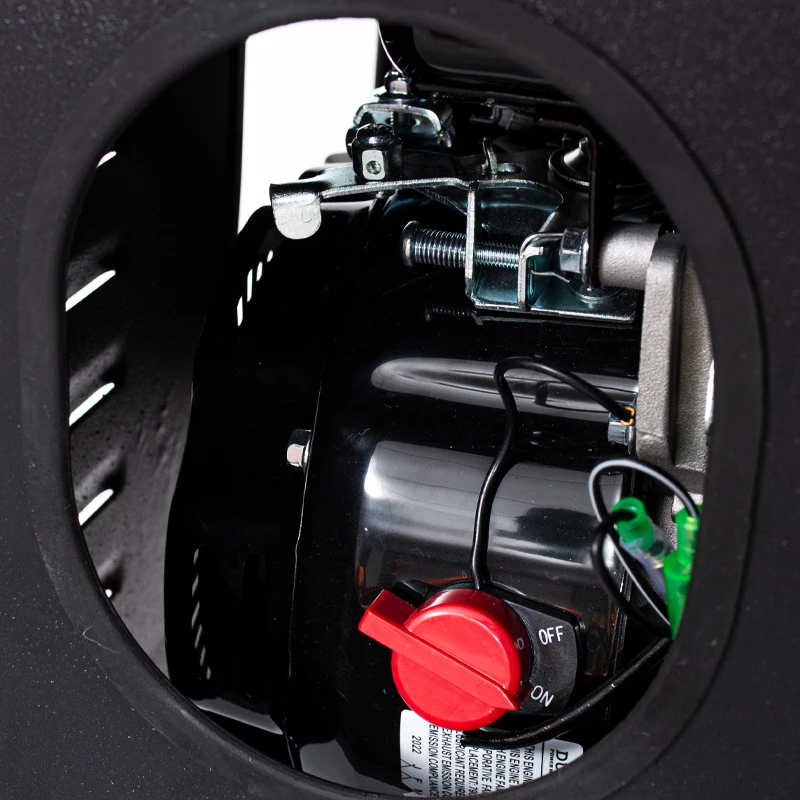 CE approved mini portable mortar mixer forced movement mixer cement gasoline concrete mixer for sale