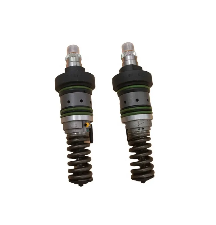 Насос для впрыска топлива 0211 1335 02111335 подходит для дизельного двигателя Deutz BFM1013