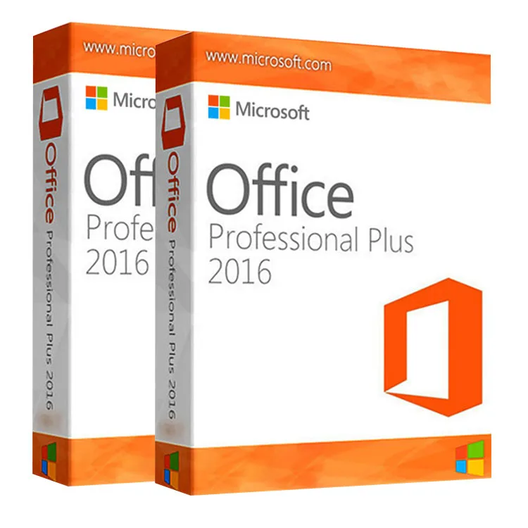Оптовая продажа офисный 2016 Профессиональный плюс цифровой код ключа 100% Майкрософт офис 2019 про плюс ключ