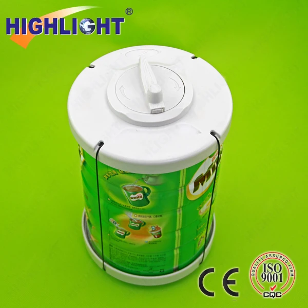 milk can safer tag.jpg