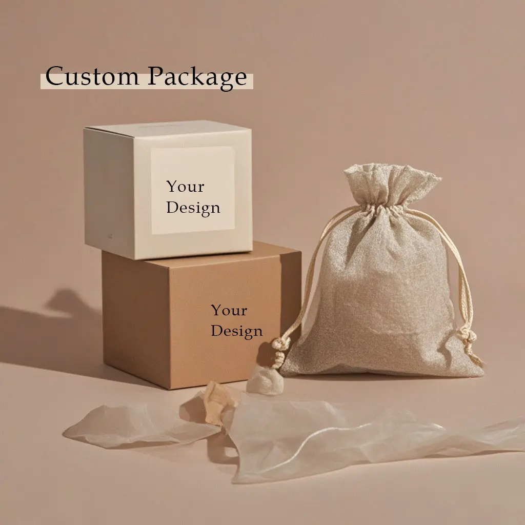 High Quality Private Label Scalp Care Black Hair Brush Silicone Shampoo Brush Hair Head Scalp Massager Brush For Men Women