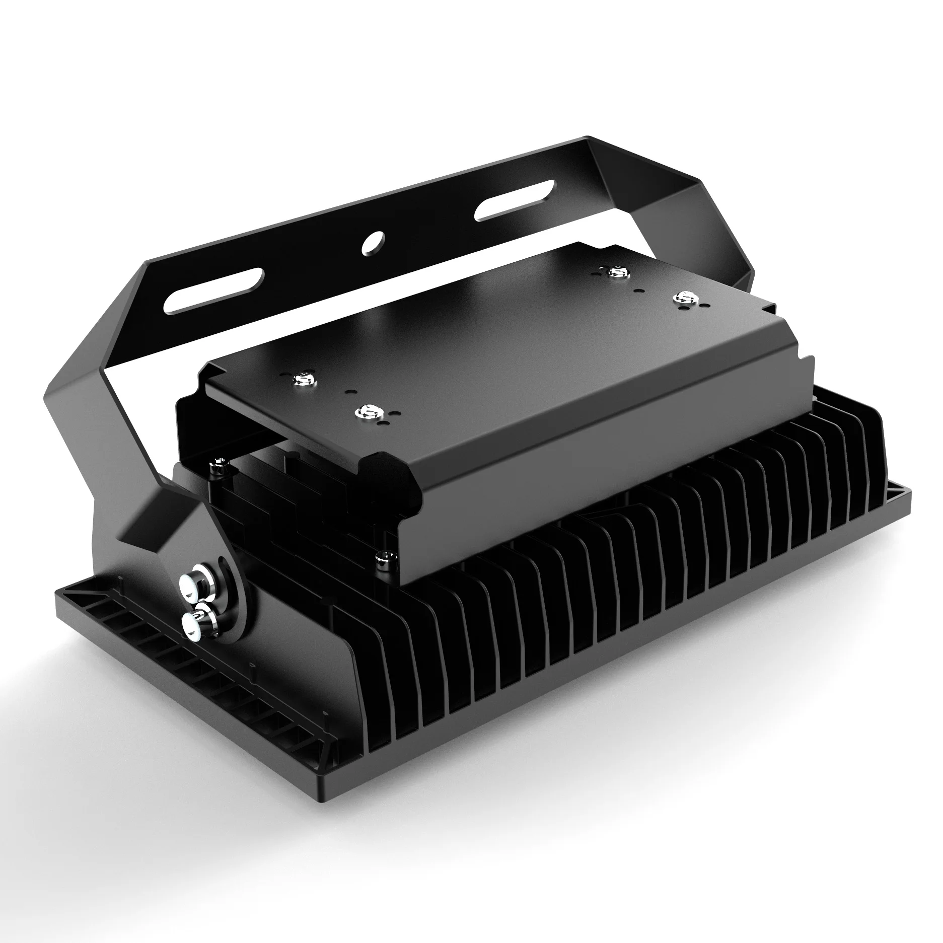 Уличные водонепроницаемые футбольные спортивные площадки ip66 50 Вт 100 200 300 400 500 светодиодные прожекторы