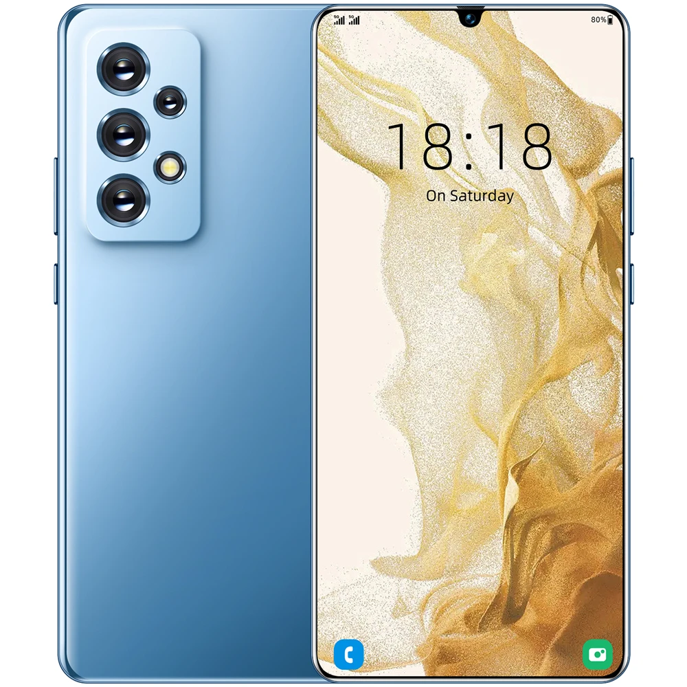 original hot sale poco x3 pro mobile phone dect endnote x9 unlocked global version dual sim cards Smartphone