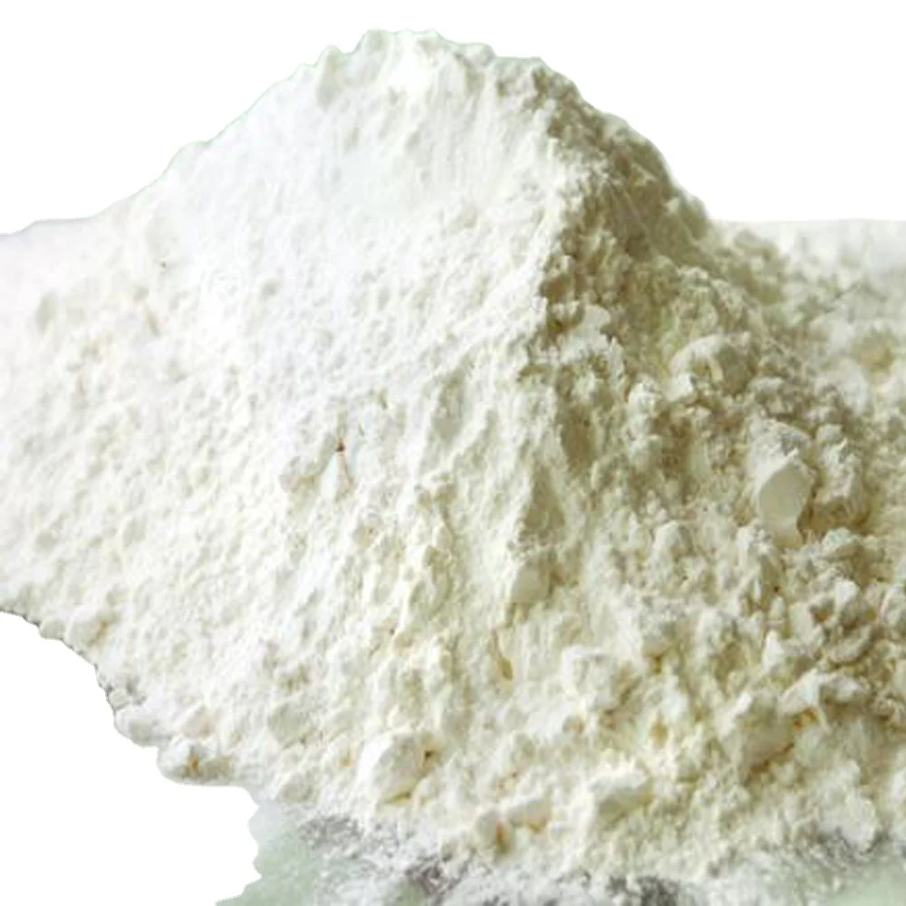 flake/powder/liquid novolac phenolic resin binder