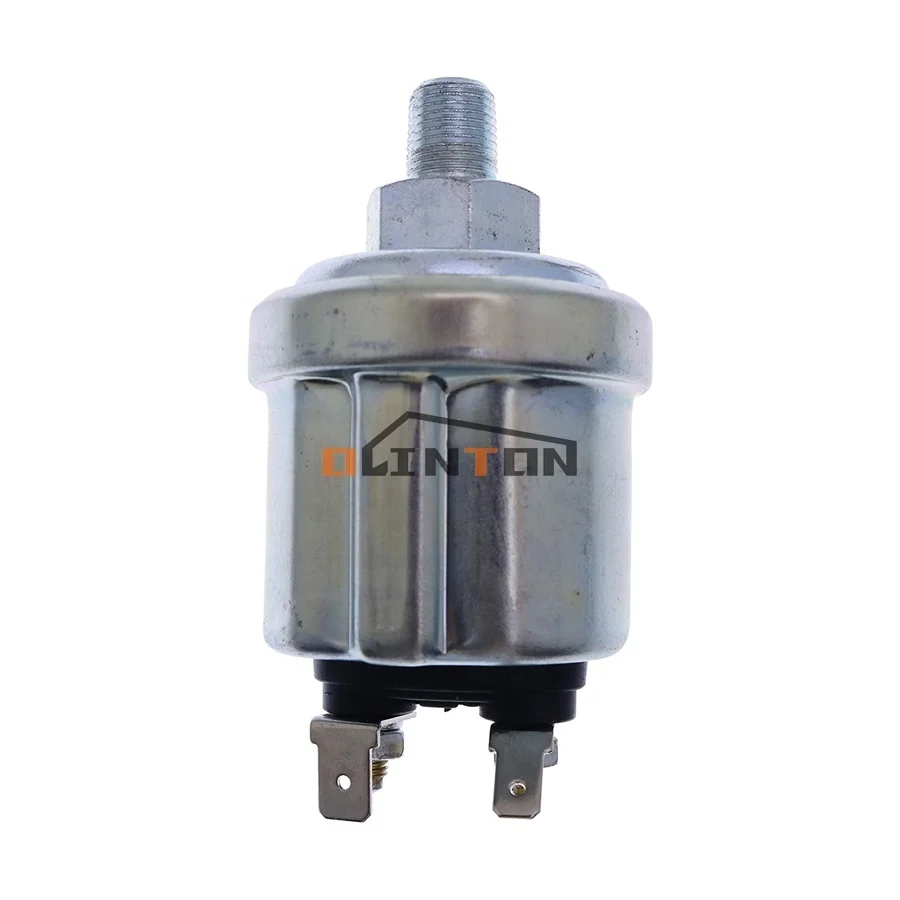 High quality oil pressure sensor excavator spare parts 622-333