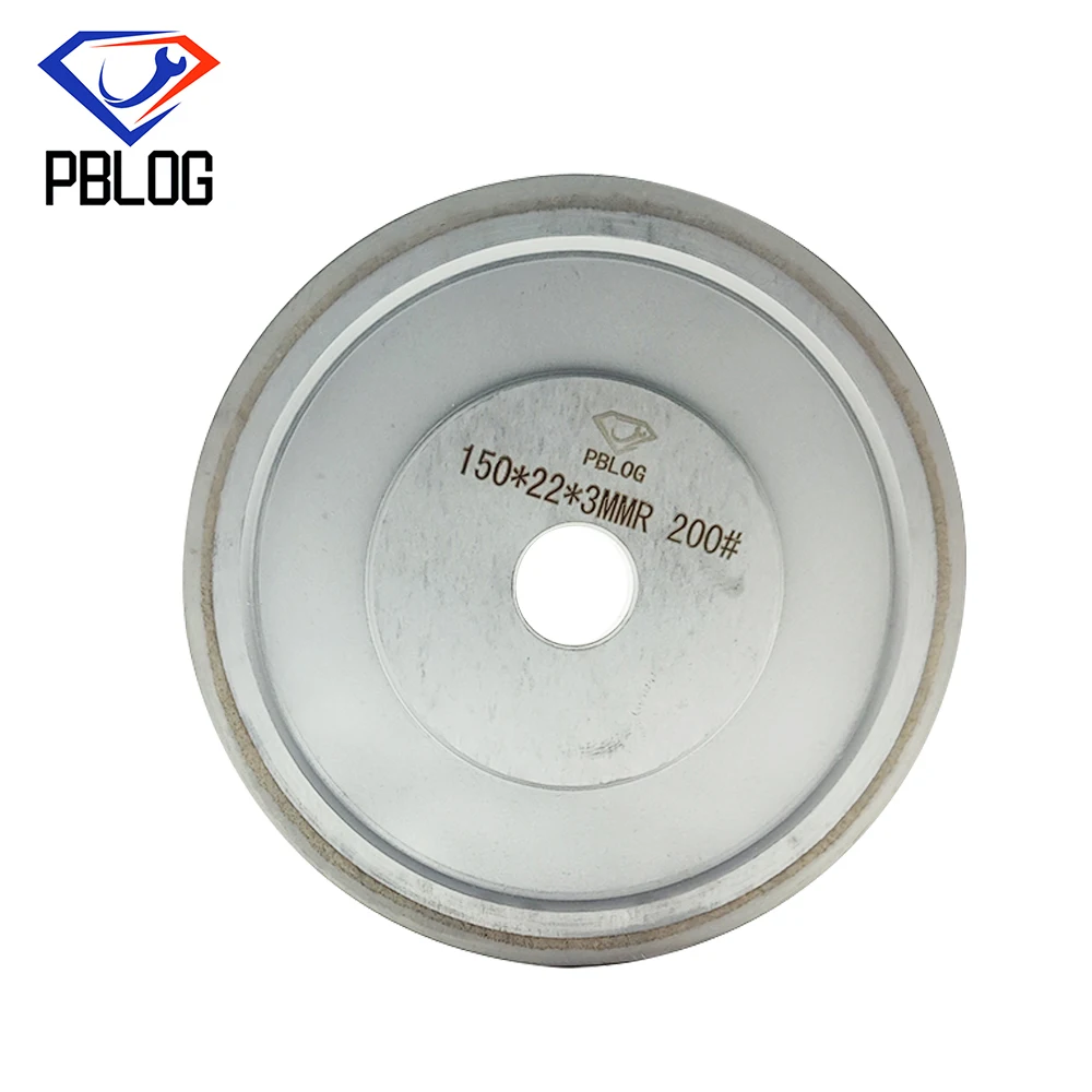 Buy Premium Pencil Edge Diamond Grinding Wheel for Glass Processing  High Quality, Efficient, and Durable