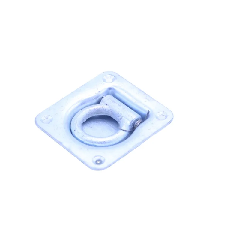 Высокое качество грузовик доставка контейнер задний дверной замок запасные части HINO Тракторные прицепы грузовик 12 месяцев 2005-2010 Оригинал 026504