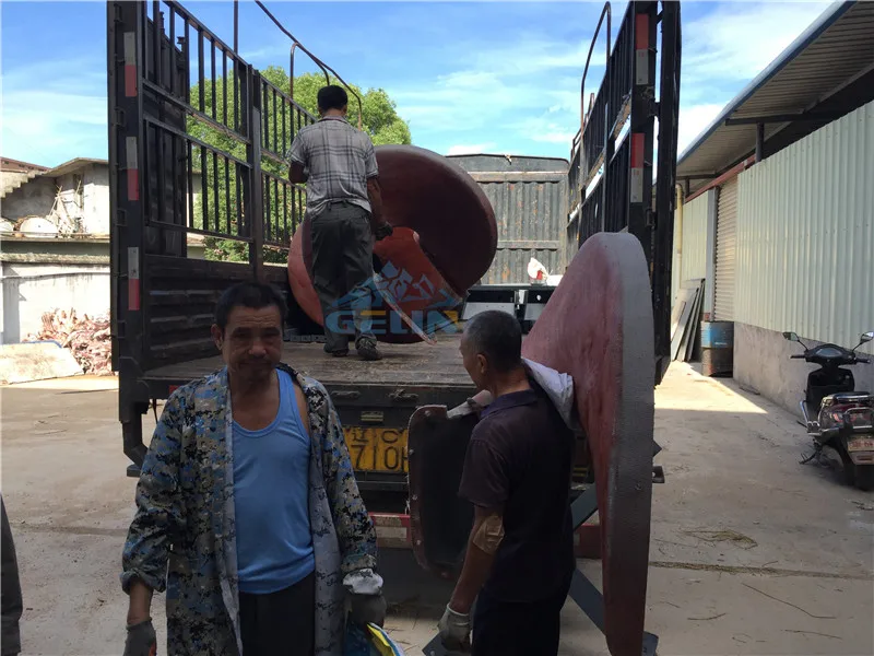 China top brand zircon upgrading plant for zirconium concentrate upgrading equipment