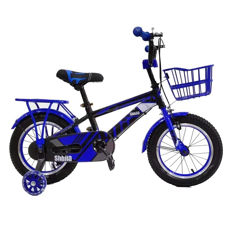 J children bicycle air tire four wheels for child of 4 years sale in philippines