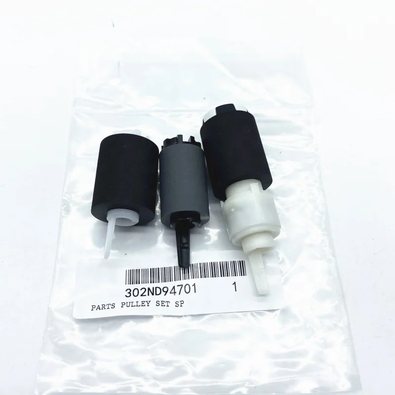 302ND06110 302ND94351 2N406030 Original new Pickup Roller For Kyocera TA 2552 2553 3252 3253 4002 4003 4052 5002 5052 parts