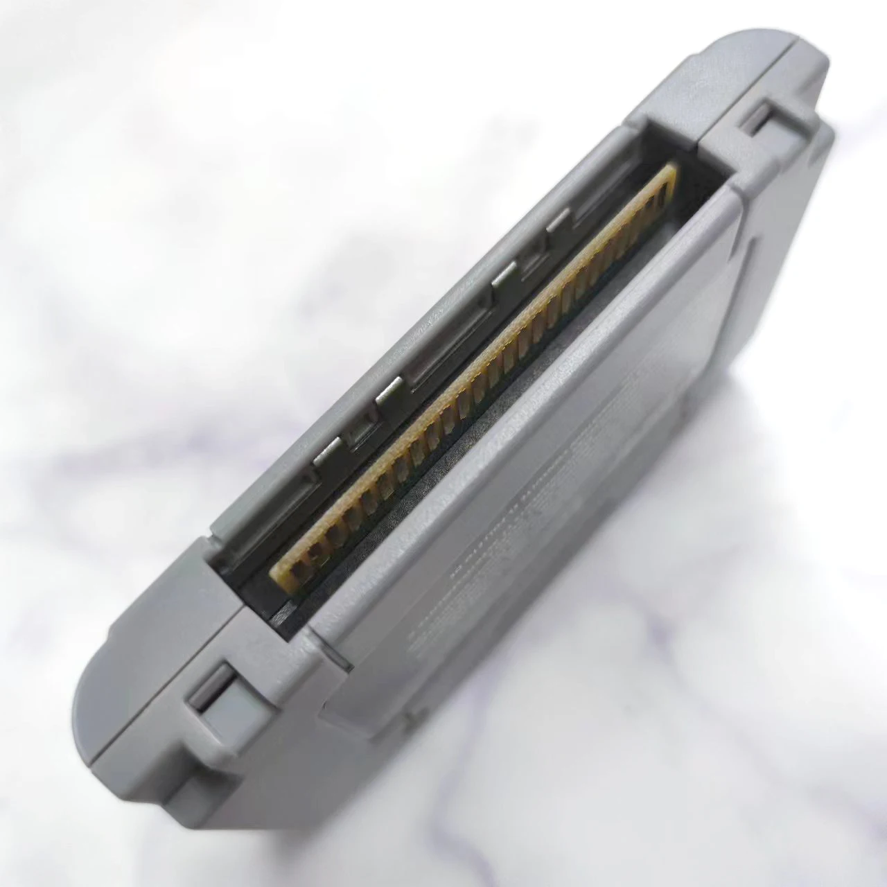 DOOM 64 game cartridge  Retro N64 Video Games card for Nintendo 64