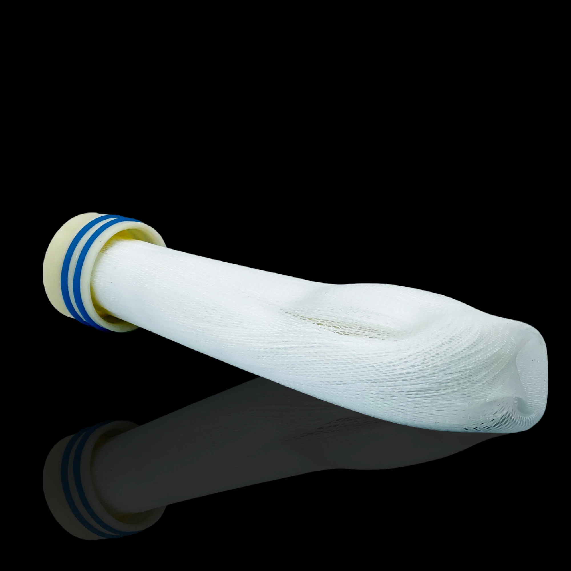 High Hardness Water Softening Filter Element ultrafiltration membrane cabin filter