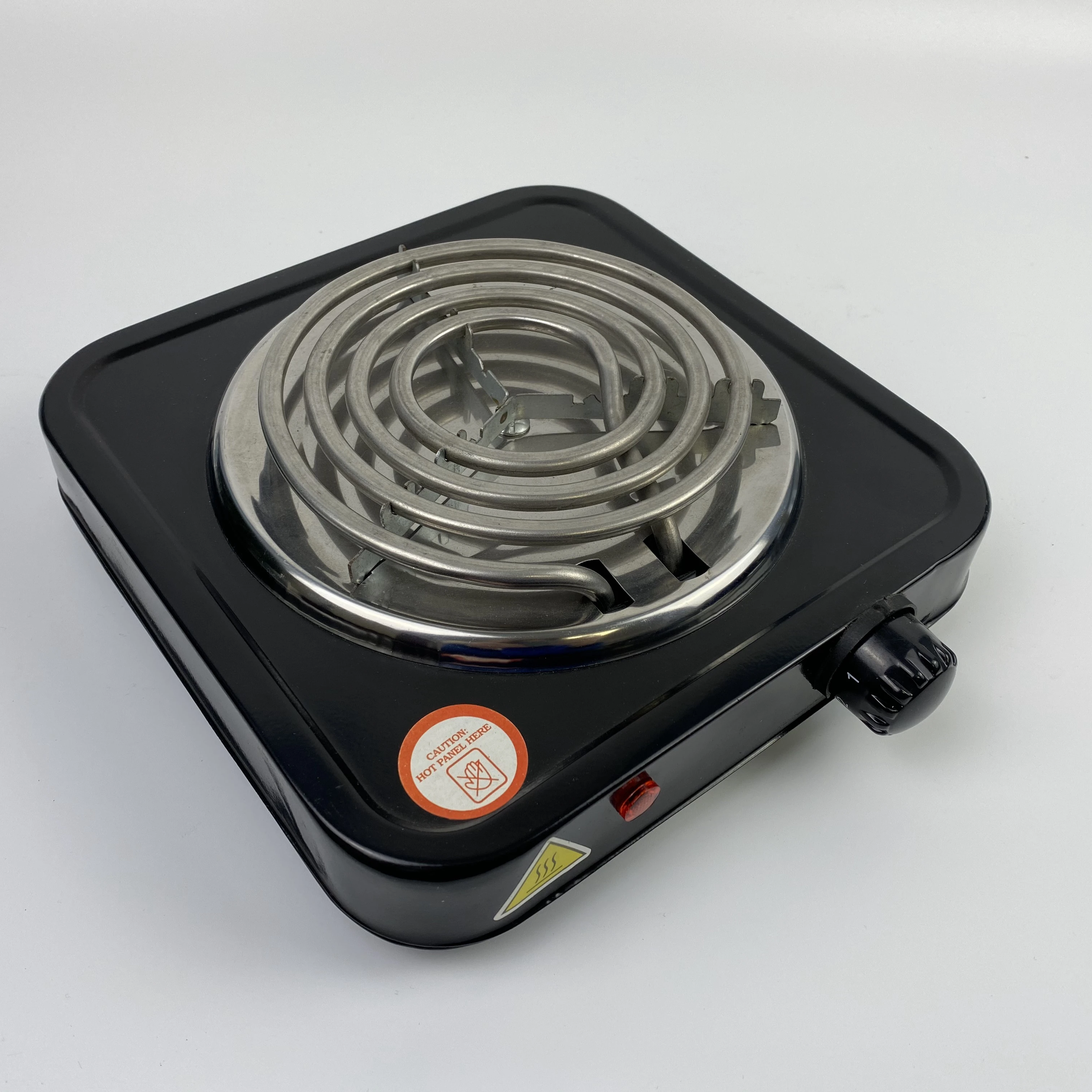 Widely used superior quality hot rolled stainless steel plate cooking hot plate