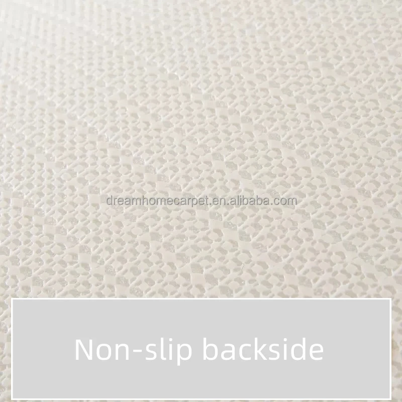 Cheap 3D Pebble Stone Soft Quick Dry Super Water Absorb Non Slip Memory Foam Bath Mat for Bathroom